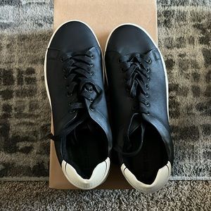 Steve Madden P- Flexed Fashion Sneaker